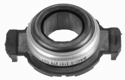 SACHS PERFORMANCE 043151276501 -  